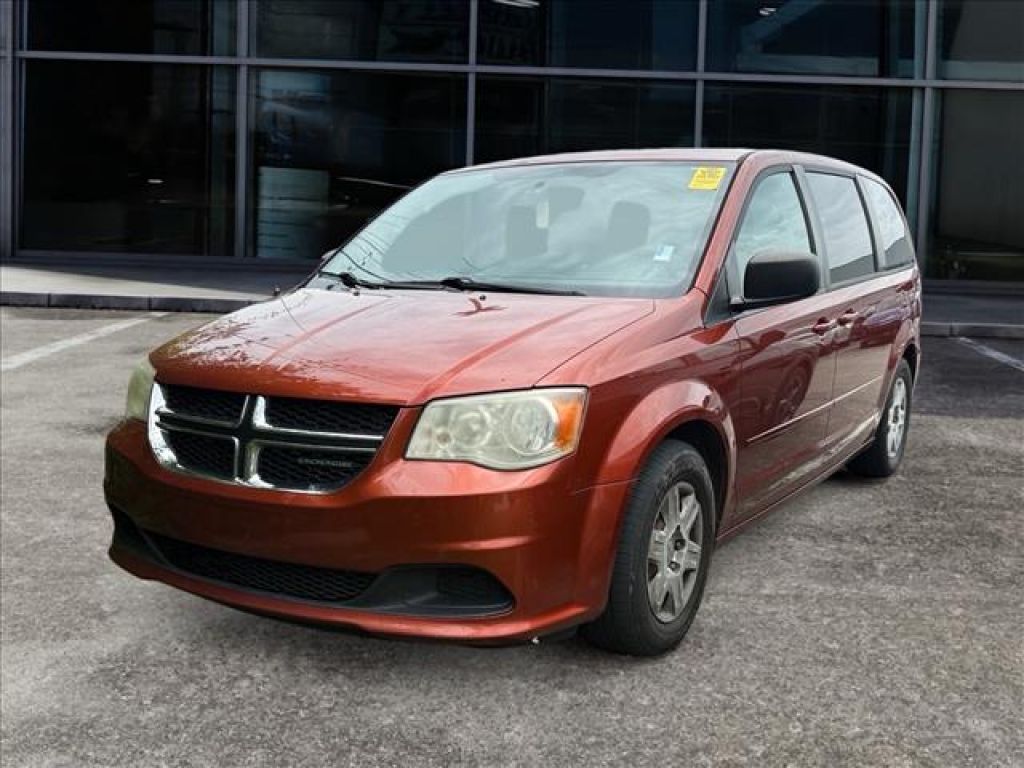 2023 Chrysler Pacifica Hybrid Hybrid Touring L FWD, P611758, Photo 1