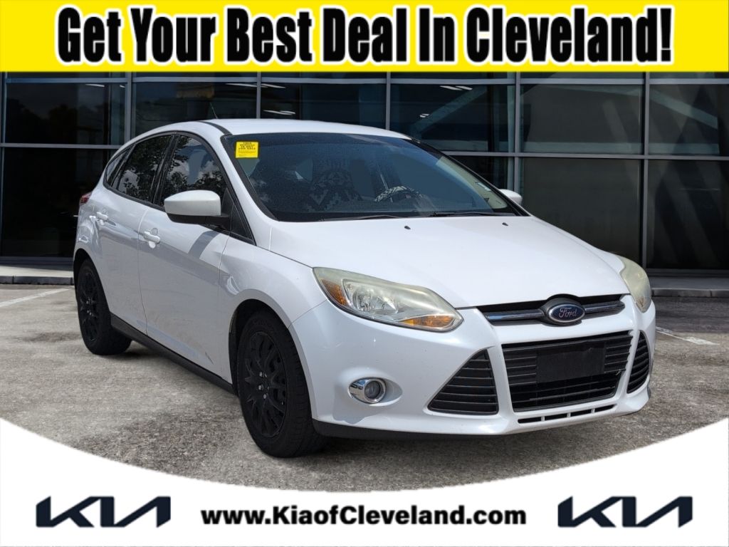 2024 Kia Forte LXS IVT, T787662, Photo 1