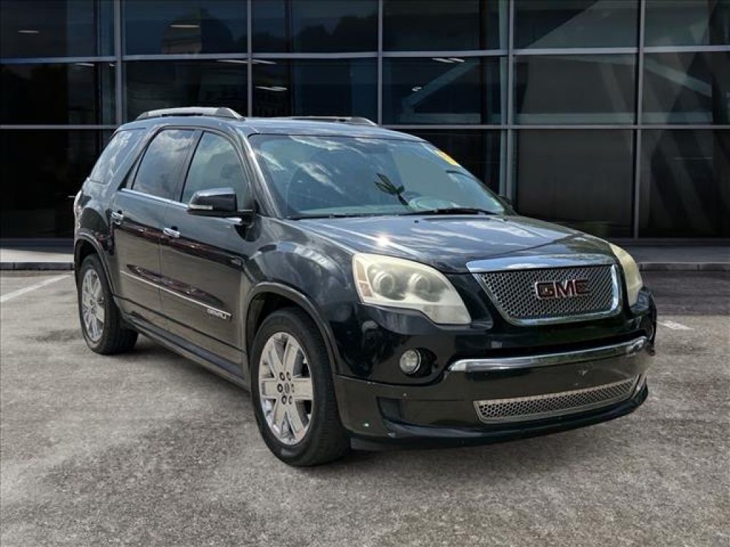 2024 Kia Carnival SX Prestige FWD, B344576, Photo 1
