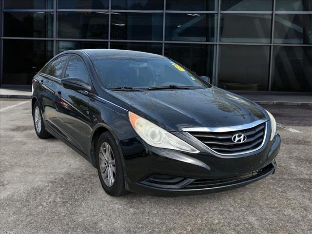 2016 Hyundai Elantra 4-door Sedan Auto SE (Alabama Plant), T681772, Photo 1