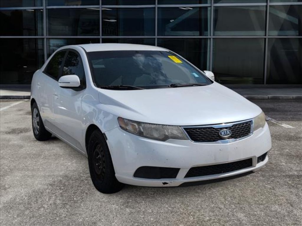2025 Kia K5 GT-Line Auto FWD, K395769, Photo 1