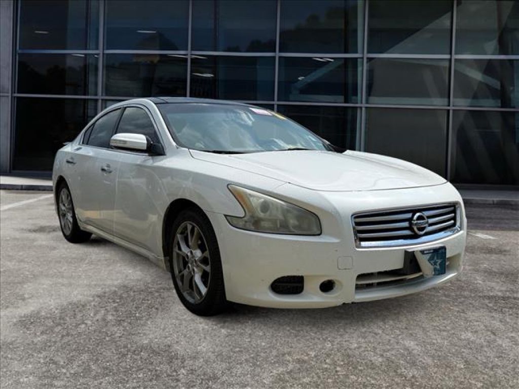 2024 Nissan Sentra SR CVT, S257594, Photo 1