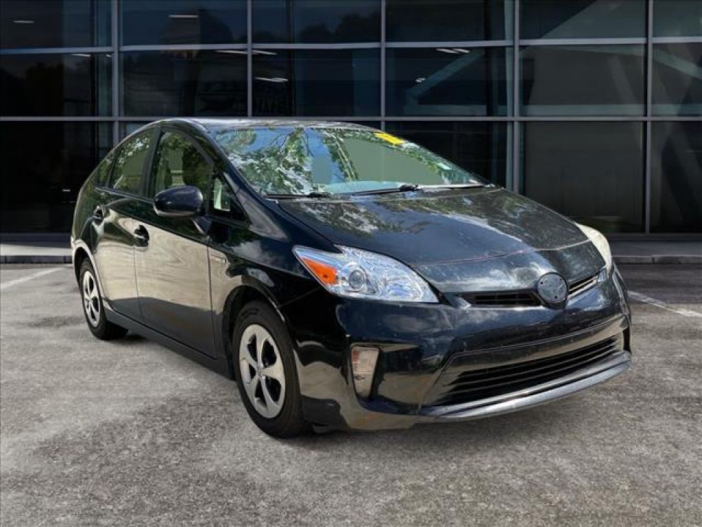 2018 Ford Fiesta SE Hatch, T122785, Photo 1