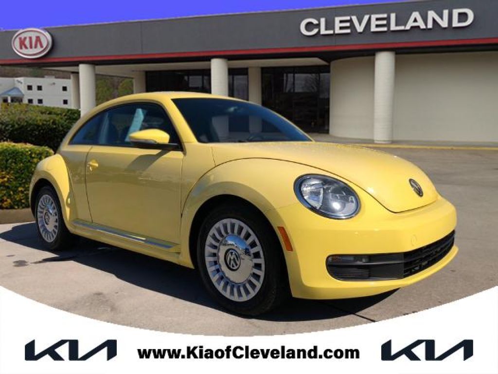 2024 Kia Sportage X-Pro Prestige AWD, K177563, Photo 1