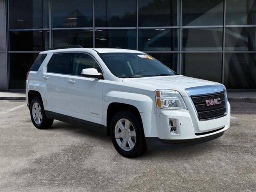 2018 GMC Yukon XL 2WD 4-door Denali, T131449, Photo 1