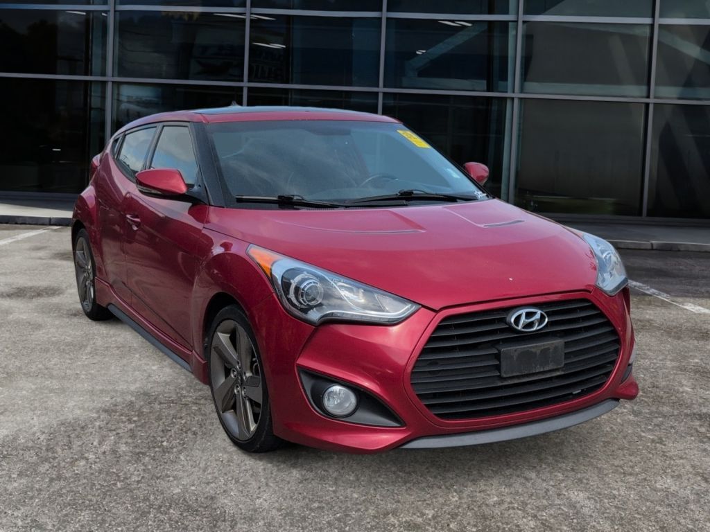 2021 Kia Seltos SX DCT AWD, T166141, Photo 1