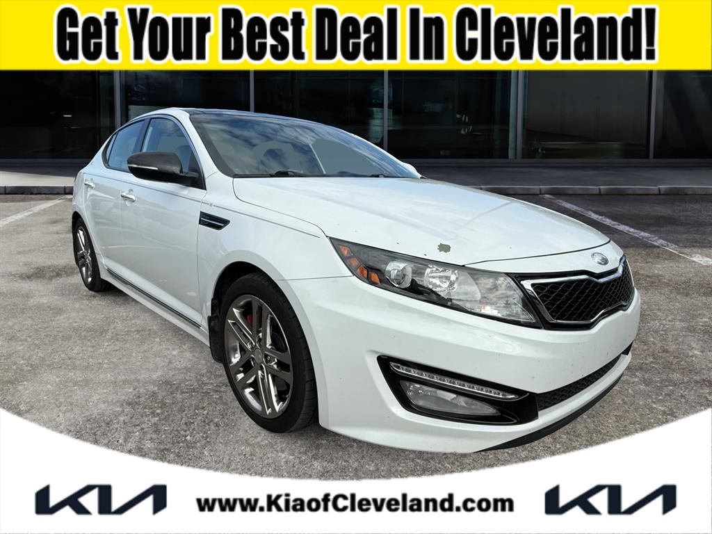 2014 Nissan Maxima 4-door Sedan 3.5 S, T488774, Photo 1