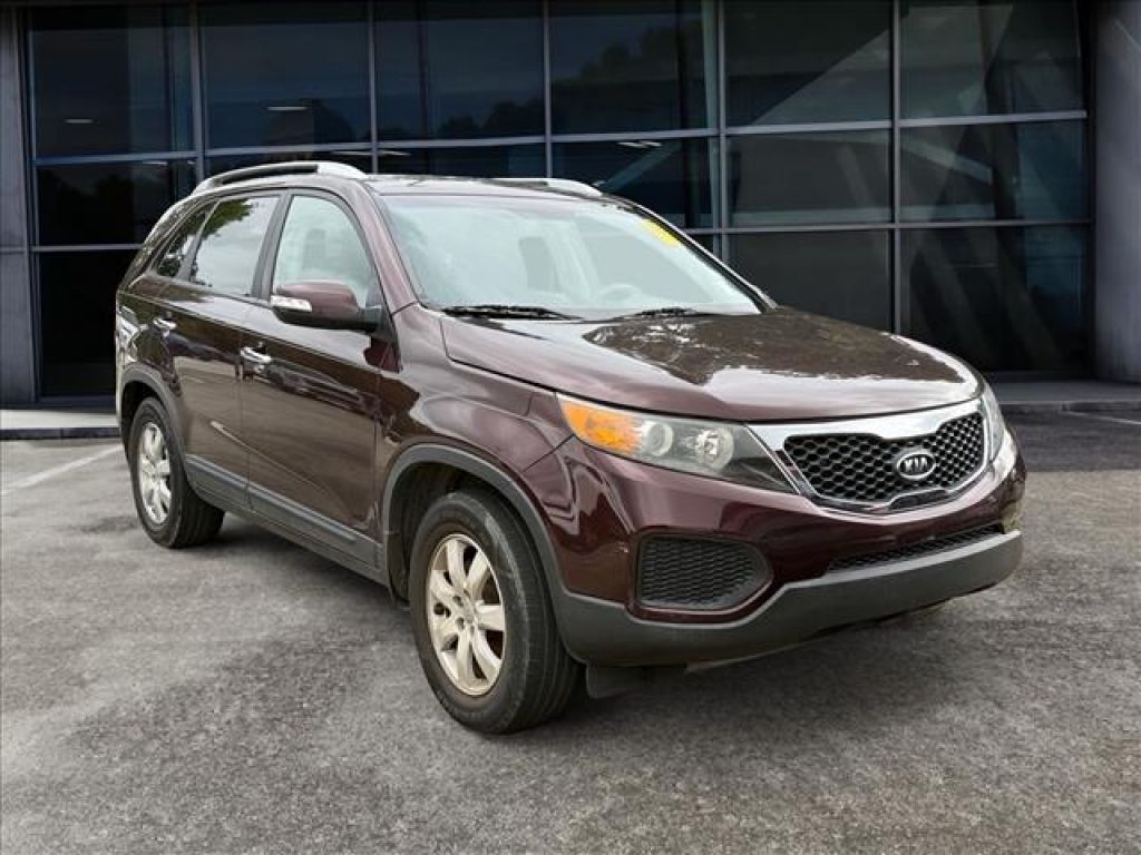 2024 Hyundai Santa Cruz SEL FWD, P121570, Photo 1