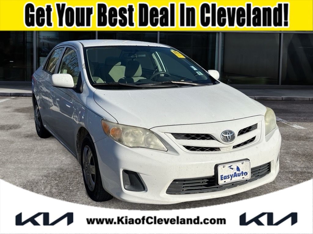 2019 Lexus IS 300 IS 300 F SPORT AWD, P036879, Photo 1