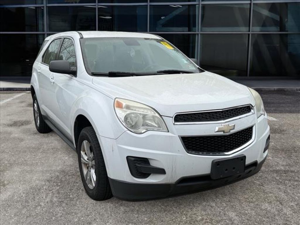 2014 Buick Encore FWD 4dr, T671936, Photo 1