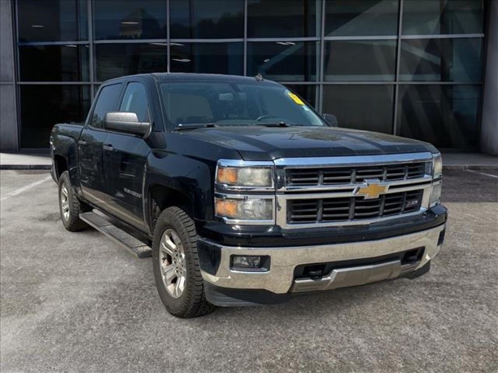 2023 Honda Ridgeline RTL AWD, B023243, Photo 1