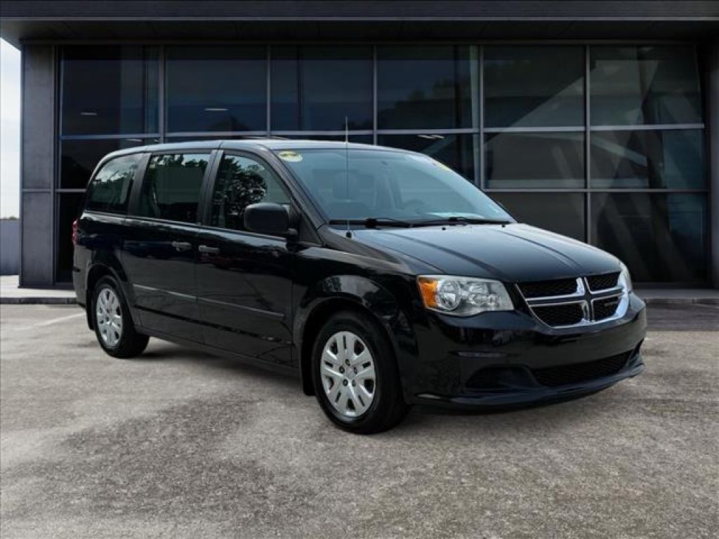 2020 Chrysler Pacifica Touring L FWD, T123500, Photo 1