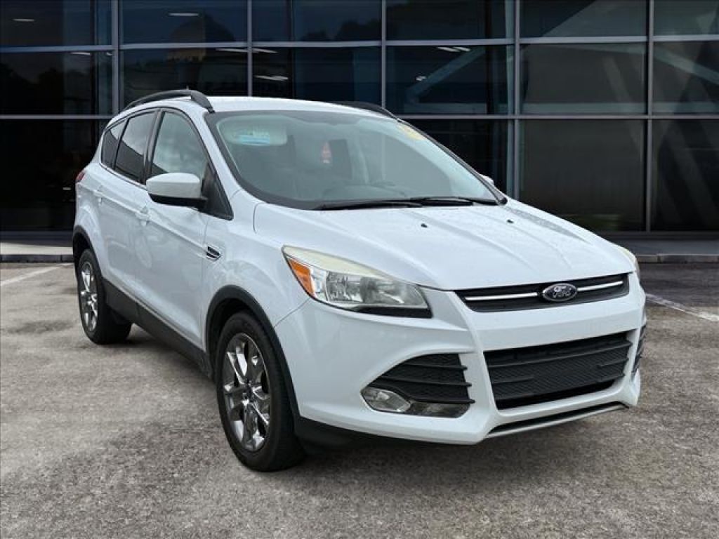 2019 Hyundai Tucson SE FWD, T887354, Photo 1