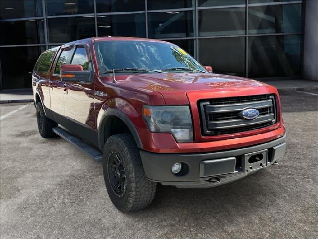 2016 Nissan Frontier 2WD Crew Cab SWB Auto SV, T721806, Photo 1