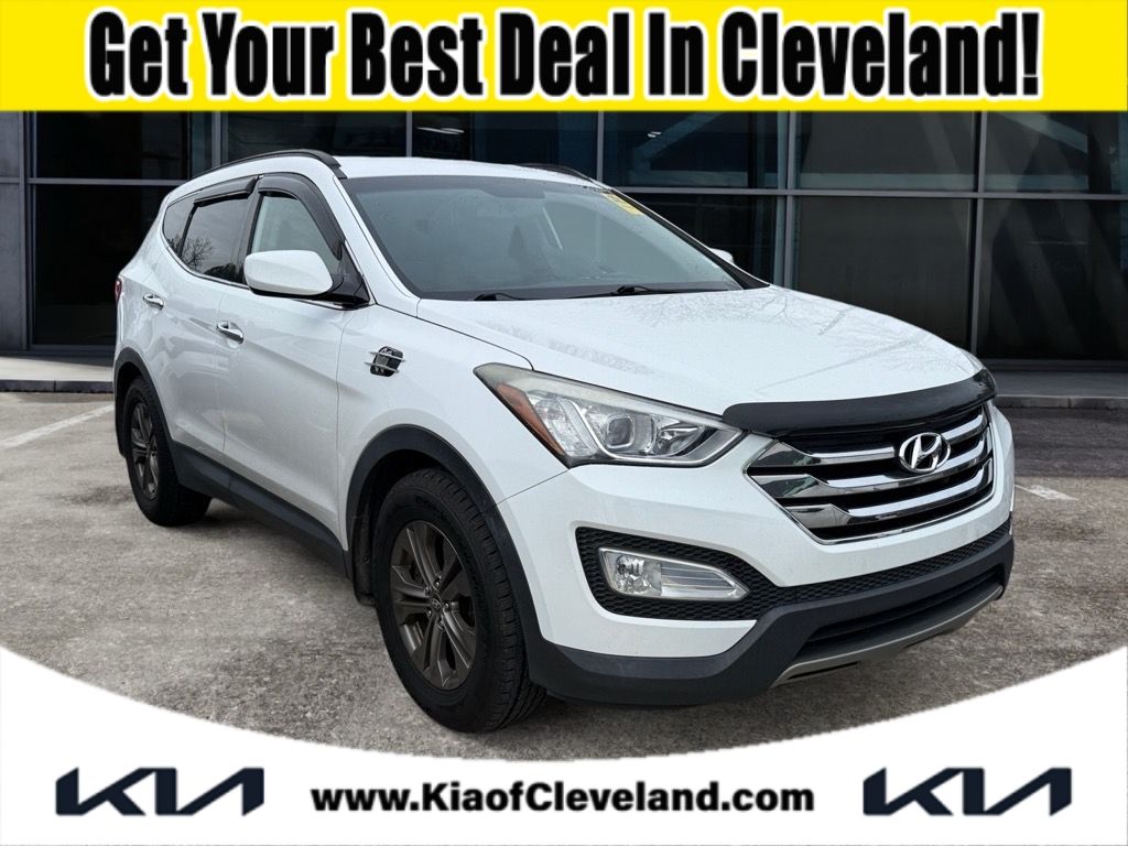 2010 GMC Acadia FWD 4-door SLT1, T117015, Photo 1