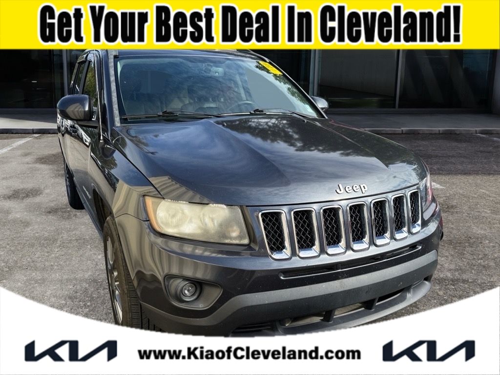 2021 Jeep Renegade Trailhawk 4x4, TM31449, Photo 1
