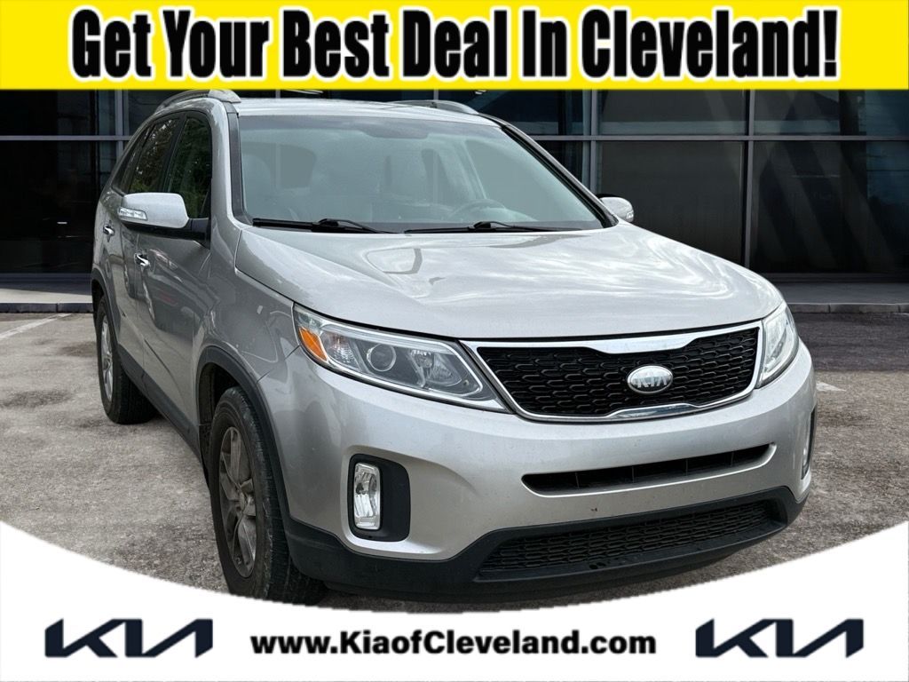 2024 Kia EV6 GT-Line RWD, K161847, Photo 1