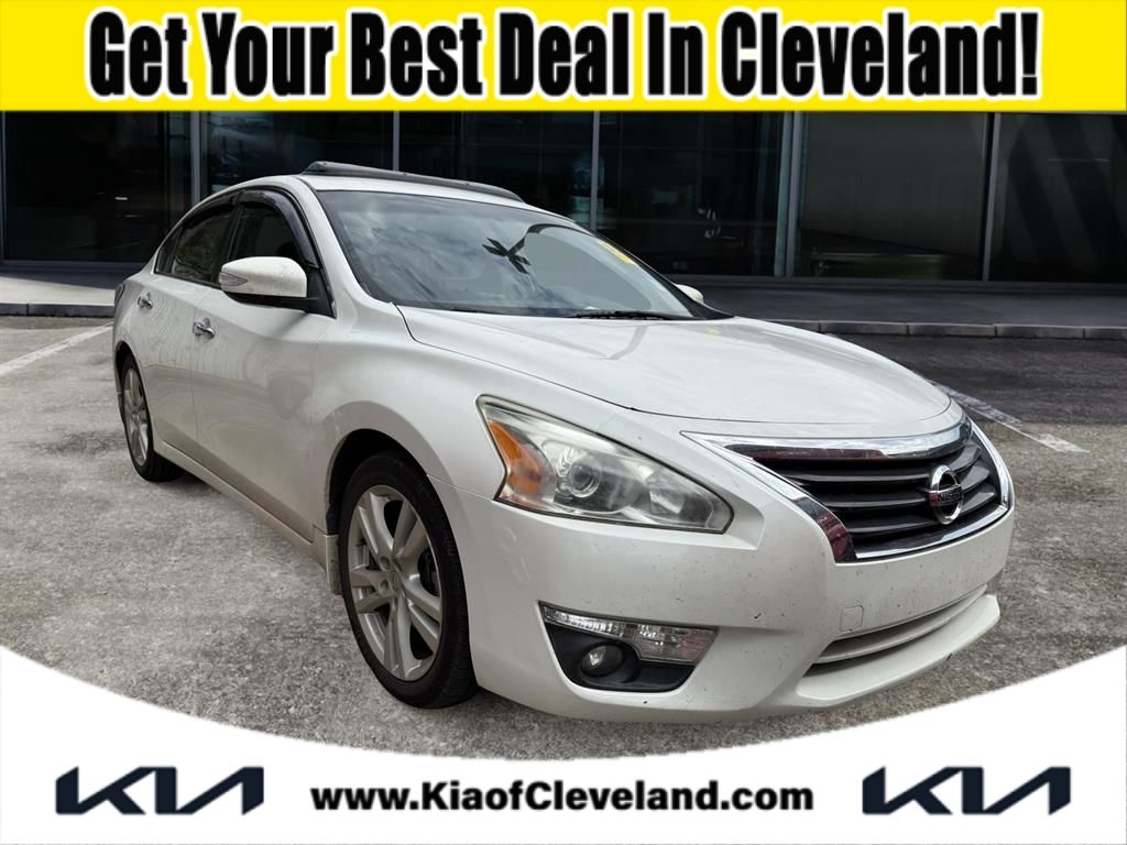 2023 Lexus IS 350 IS 350 F SPORT RWD, T068805, Photo 1