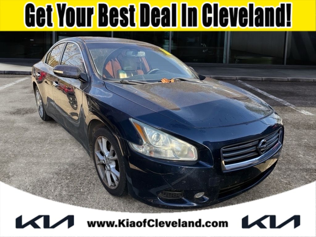 2017 Volkswagen Jetta 1.4T SE Auto, T273897, Photo 1