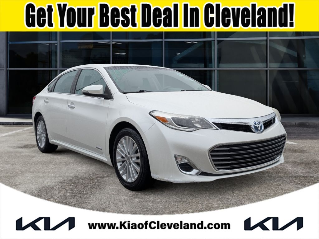 2024 Chevrolet Malibu 4-door Sedan 1LT, P143925, Photo 1