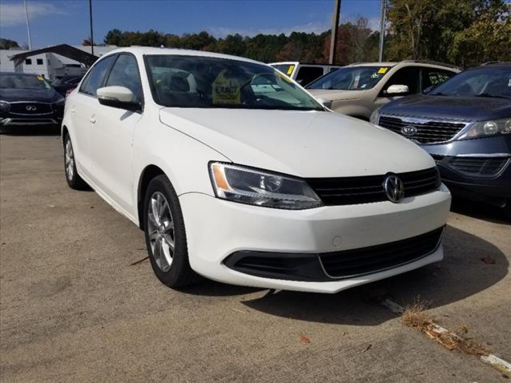 2020 Volkswagen Jetta S Auto w/ULEV, T044056, Photo 1