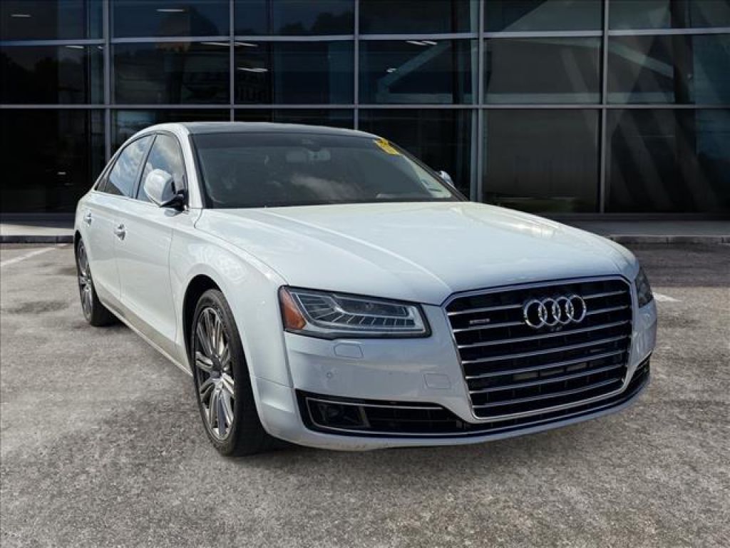 2018 Honda Accord LX 1.5T CVT, T256558, Photo 1