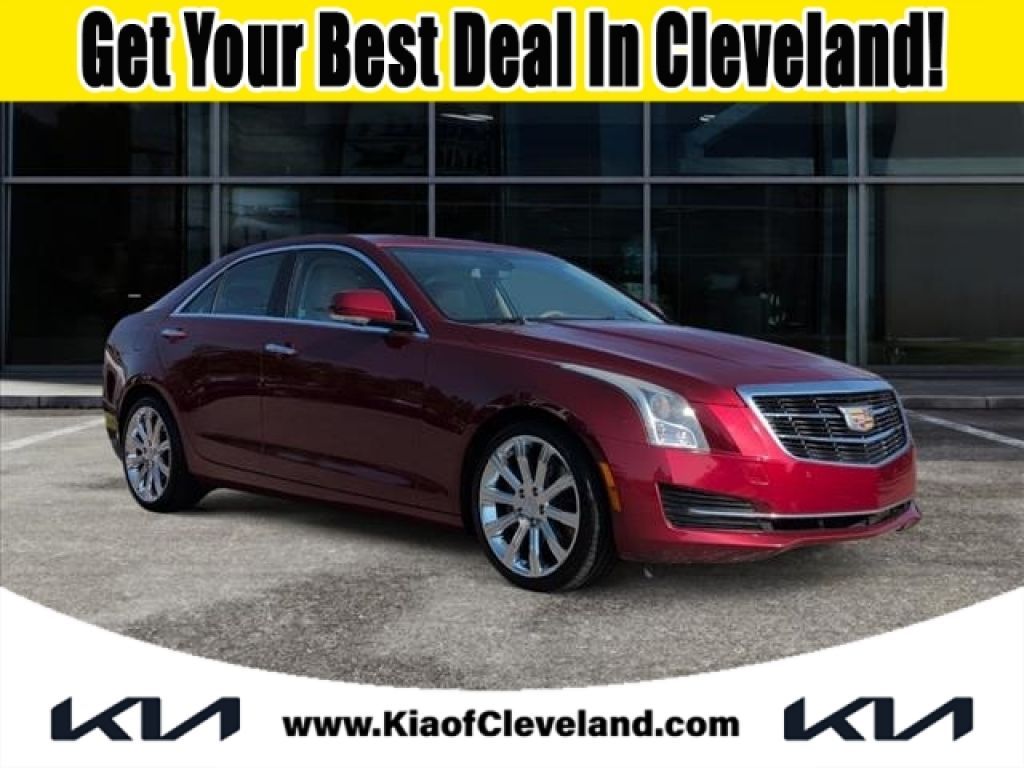 2012 Chevrolet Malibu 4-door Sedan LT w/1LT, T335826, Photo 1