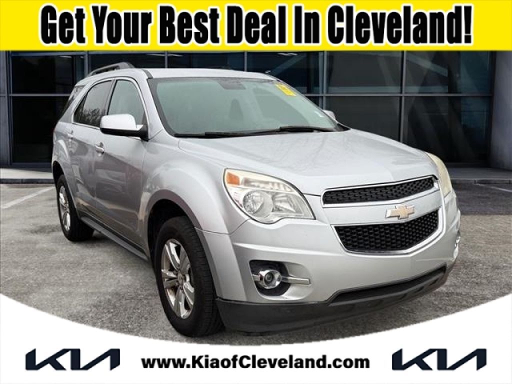 2022 Ford Bronco Sport Big Bend 4x4, TD16941, Photo 1