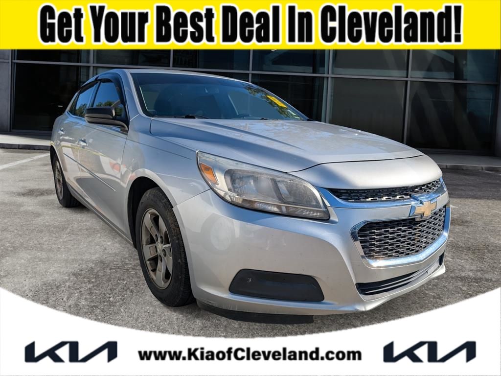 2013 Ford Fusion 4-door Sedan Titanium AWD, T210829, Photo 1