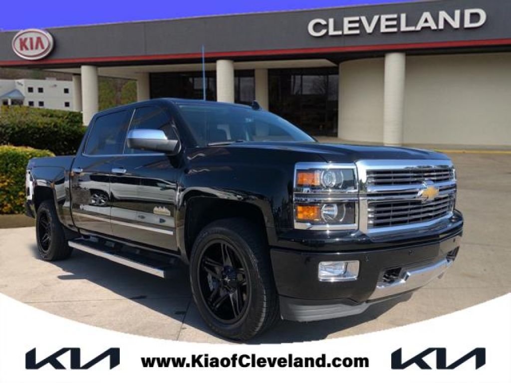 2018 GMC Canyon 2WD Crew Cab 128.3" SLT, T221144, Photo 1