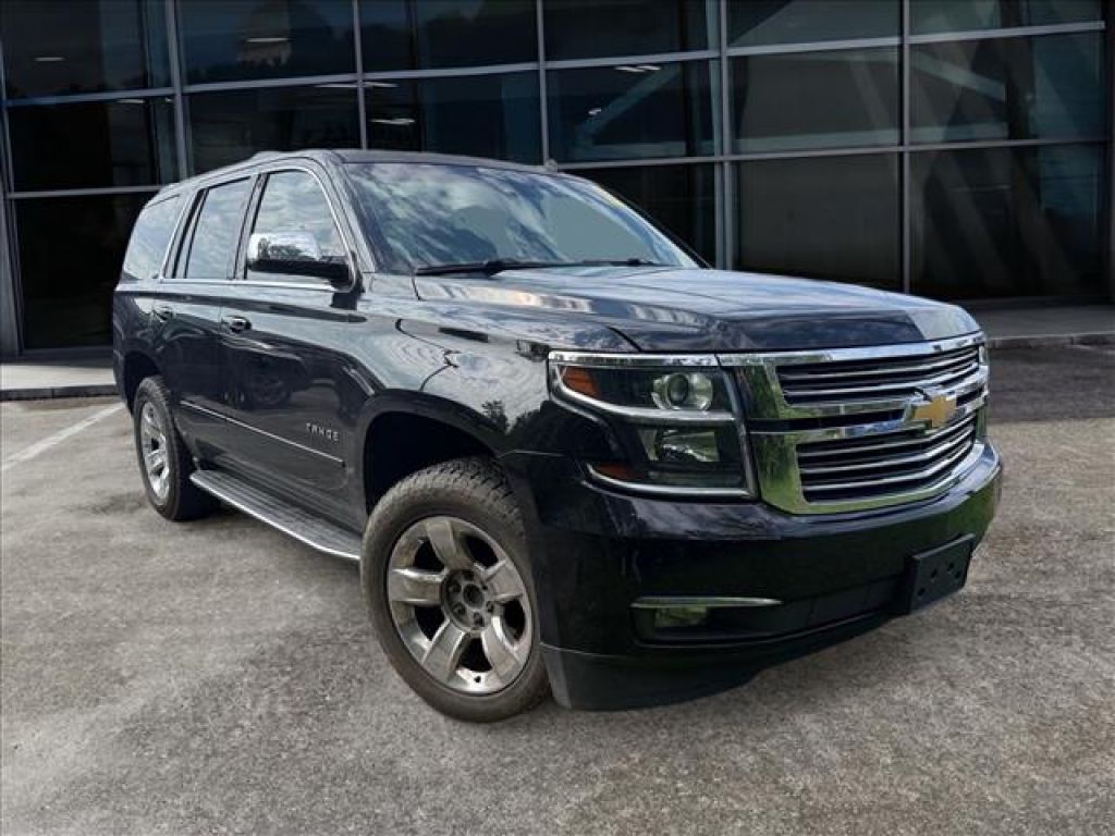 2025 Chevrolet Colorado 4WD Crew Cab Z71, P110300, Photo 1
