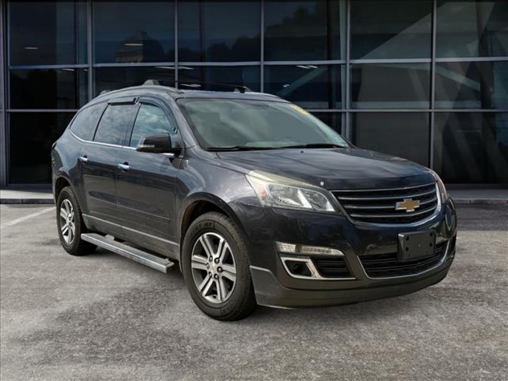2020 Chevrolet Equinox FWD 4-door LS w/1LS, P651258, Photo 1