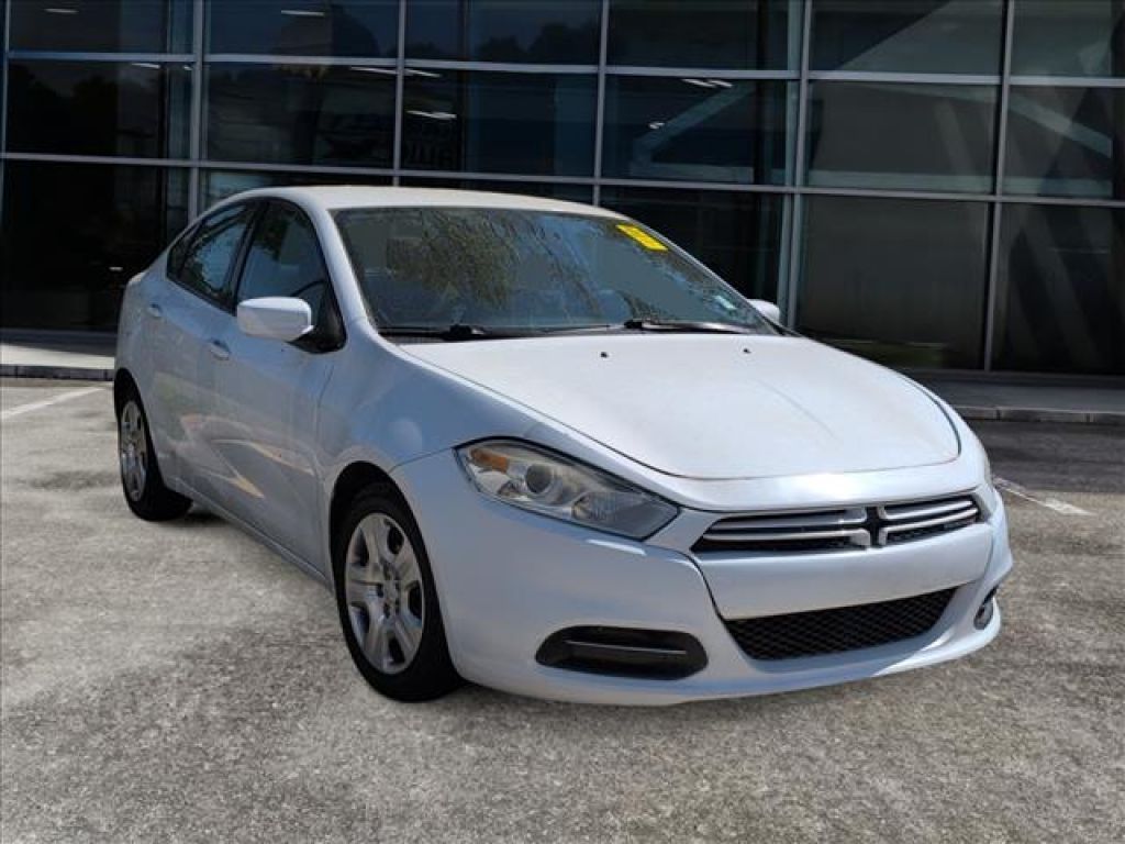 2022 Dodge Charger SXT RWD, T166884, Photo 1