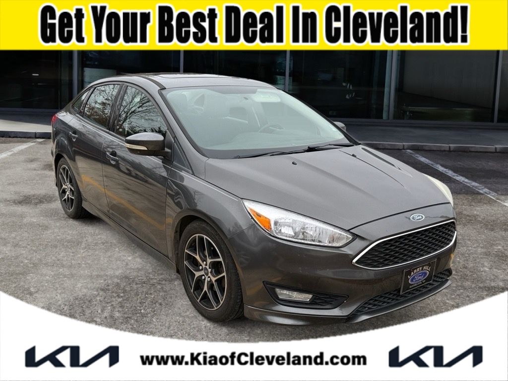 2019 Honda Accord Sport 1.5T CVT, T120345, Photo 1