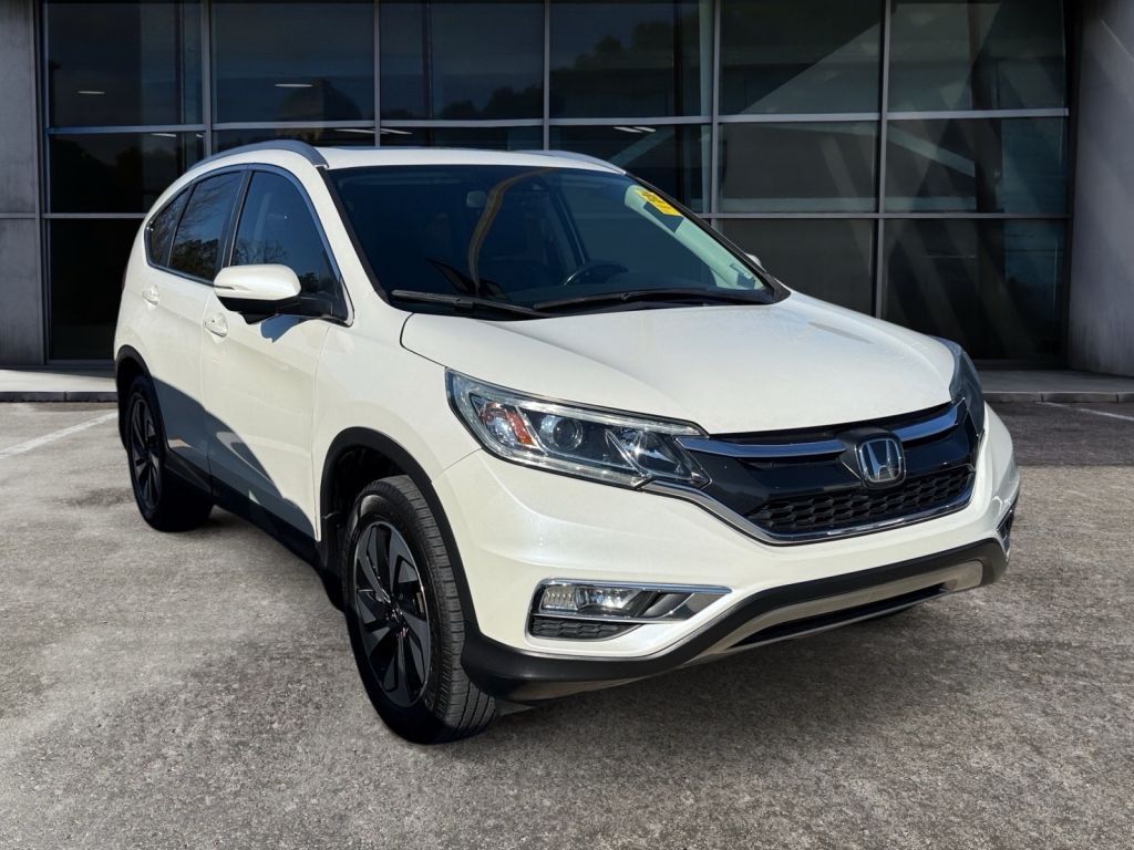 2021 Honda Passport EX-L AWD, P016117, Photo 1