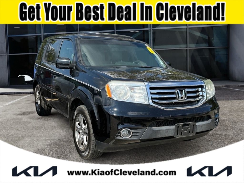 2008 GMC Yukon XL 1500 4WD 4-door 1500 SLT w/4SB, T203953, Photo 1