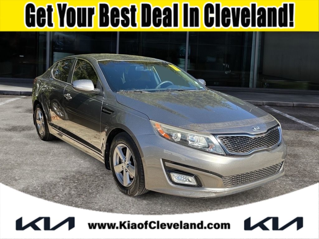 2023 Nissan Altima 2.5 SV Sedan, P365990, Photo 1