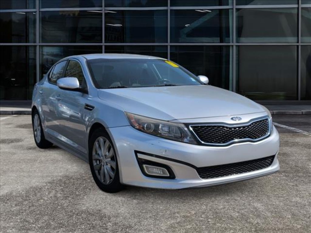 2025 Kia K5 LXS Auto FWD, T358500, Photo 1