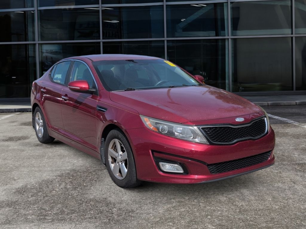 2018 Subaru Legacy 2.5i Premium, T027612, Photo 1