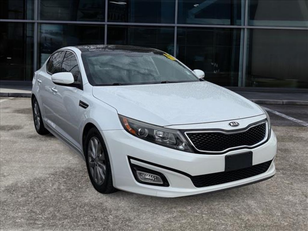 2020 Kia Soul GT-Line Turbo DCT, T079100, Photo 1