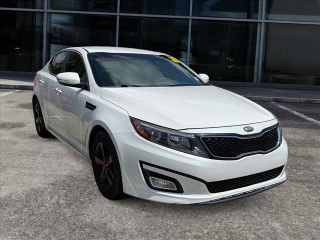 2021 Kia Sportage LX FWD, P942543, Photo 1