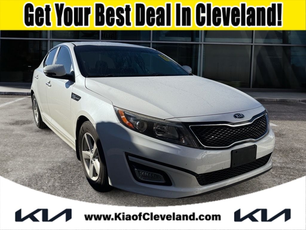 2012 Honda Accord 4-door I4 Auto EX, T119060, Photo 1