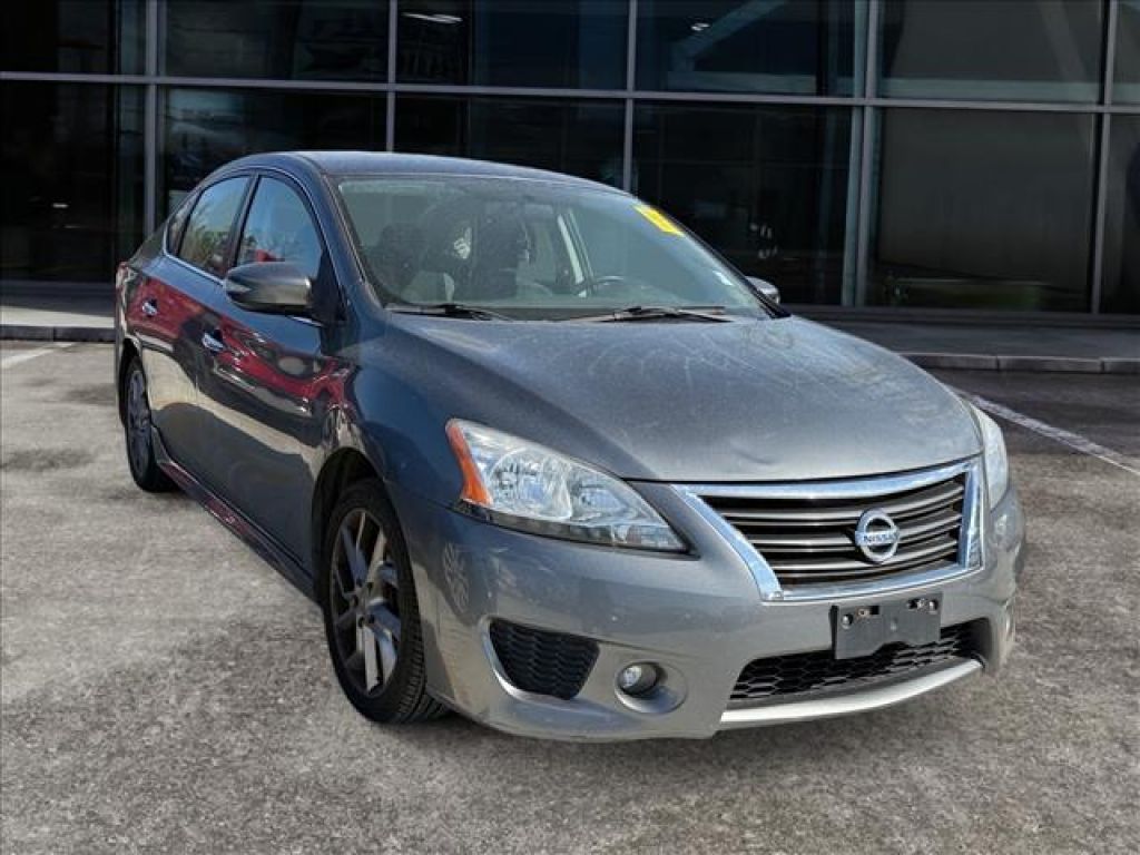 2009 Lexus IS 250 4-door Sport Sedan Auto AWD, T029778, Photo 1