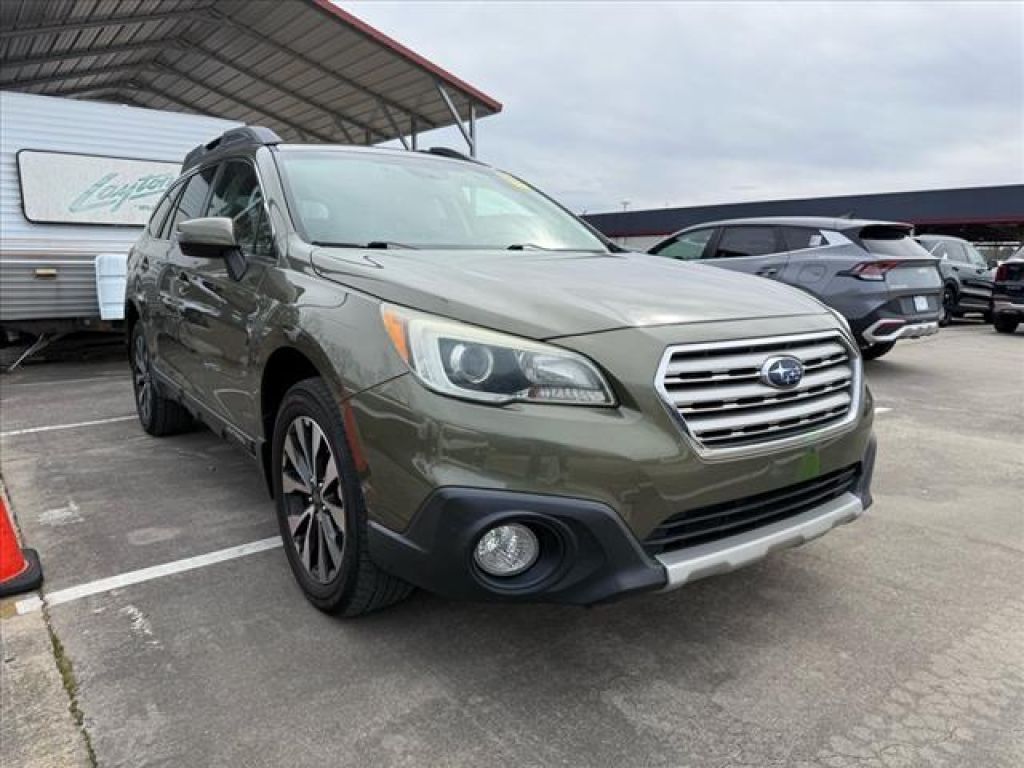 2017 Hyundai Santa Fe SE 3.3L Auto, T166132, Photo 1