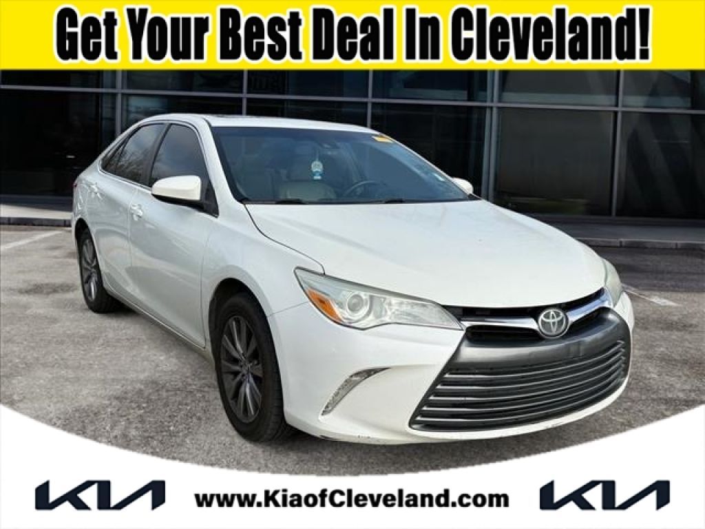 2023 Kia Soul GT-Line IVT, P195813, Photo 1