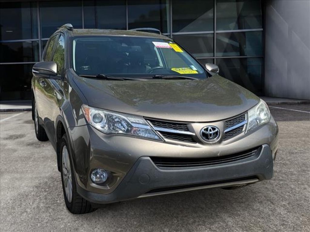 2022 Toyota Corolla Cross L 2WD, T032480, Photo 1