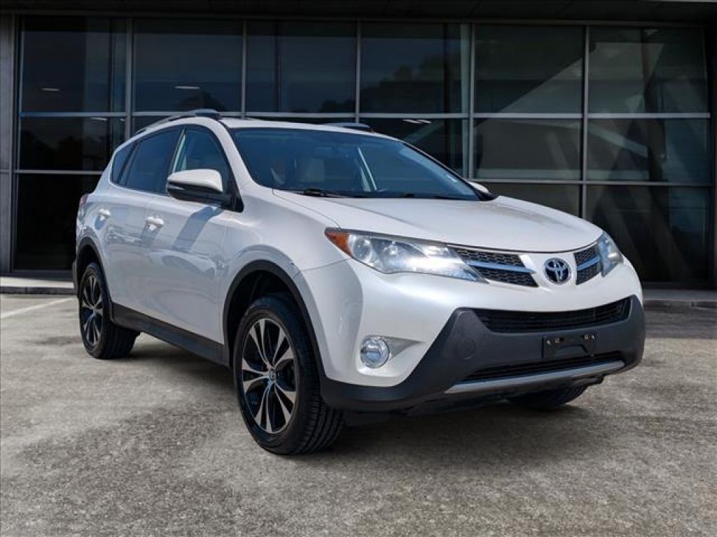 2025 Toyota Corolla Cross LE 2WD, B118433, Photo 1