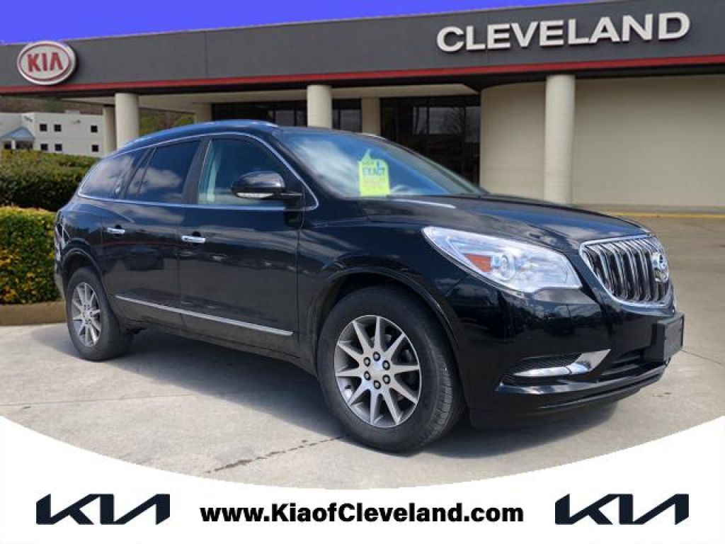 2015 Acura RDX FWD 4dr, T016814, Photo 1