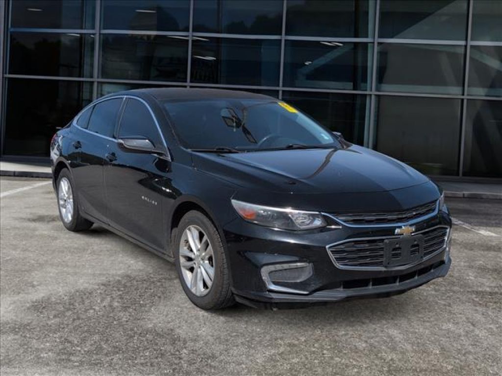 2007 Nissan Altima 4-door Sedan I4 CVT 2.5 S, T220482, Photo 1