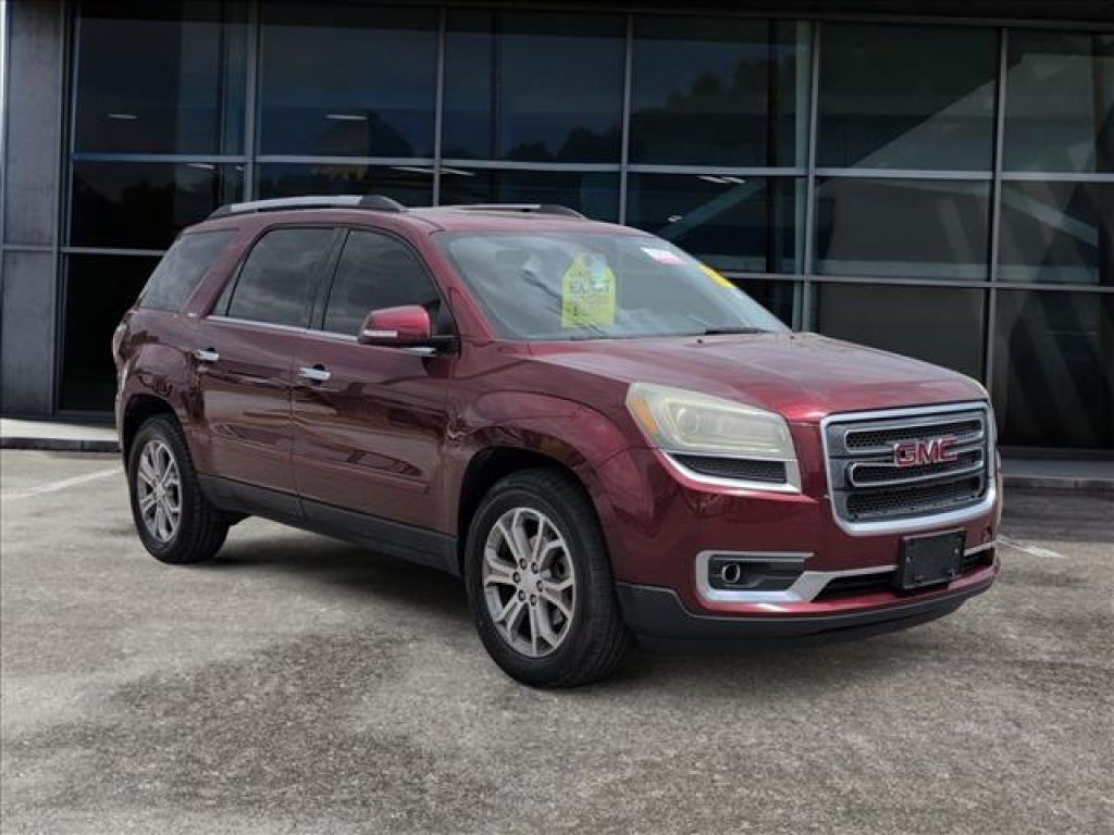 2016 GMC Yukon XL 2WD 4-door Denali, T248037, Photo 1